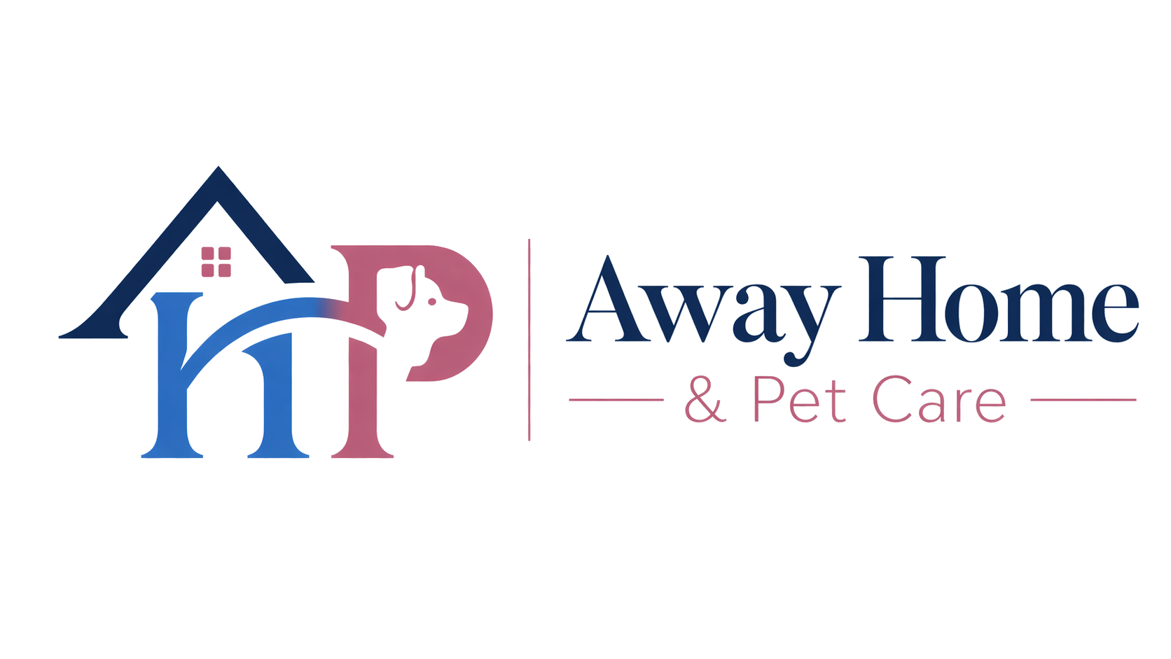 Away Home & Pet Care